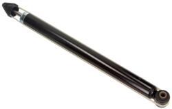 MAXGEAR Amortizor Puntea Spate 11-0510 Mazda 5