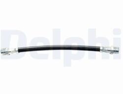 DELPHI Furtun Frana Lh6459 Audi A3/A4 B6 Seat Altea/Leon/Toledo Iii Skoda Octavia I (LH6459)
