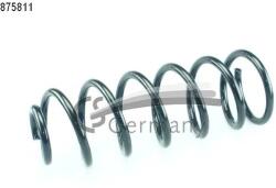 CS Germany Arc Spiral Puntea Spate 14.875. 811 Citroën Berlingo