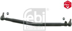 Febi Bilstein Bieleta, Directie 27488 Renault Trucks D/D Access/Midlum Volvo Fl Ii/Fl Iii