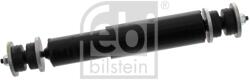 FEBI BILSTEIN Amortizor Puntea Spate 20444 Man Hocl/Lion´S/Lion´S City/Lion´S Regio/Nl/R/Sg/Sü (20444)