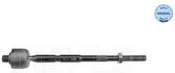 MEYLE Articulatie Axiala, Cap De Bara Axa Fata Dreapta 2160310016 Fiat 500/500 C