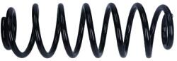 MAXGEAR Arc Spiral 60-0696D Vw Passat B6/Passat B7/Tiguan