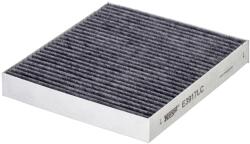 HENGST FILTER Filtru, Aer Habitaclu E3917Lc Citroën C-Crosser/C-Crosser Enterprise/C4 Aircross (E3917LC)