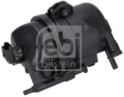 FEBI BILSTEIN Filtru Combustibil 171405 Jaguar F-Pace/Xe/Xf Ii/Xf Sportbrake (171405)