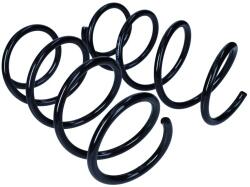 MAXGEAR Arc Spiral 60-1348D Audi A3