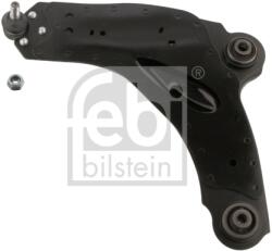 FEBI BILSTEIN Brat, Suspensie Roata Partea De Jos 39603 Nissan Primastar Opel Vivaro A (39603)