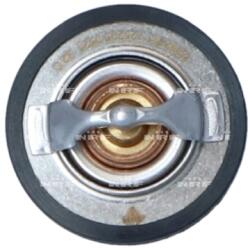 NRF Termostat, Lichid Racire 725205 Alfa Romeo 159/Spider Cadillac Bls Chevrolet Hhr