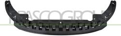 PRASCO Acoperire Spoiler Fata Fata Ad3241801 Audi A3