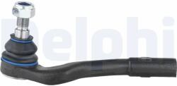 DELPHI Cap De Bara Axa Fata Stanga Ta2030 Mercedes-Benz C-Class/C-Class T-Model/Clk/Slk (TA2030)