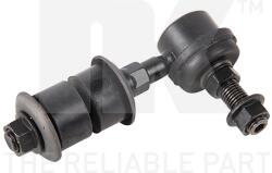 NK Brat/Bieleta Suspensie, Stabilizator 5112210 Nissan Almera Ii (5112210)