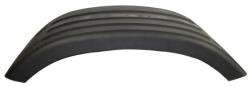 PACOL Aripa Spate Dreapta Bpb-Vo013M Renault Trucks Premium 2 Volvo Fh12/Fh16/Fmx