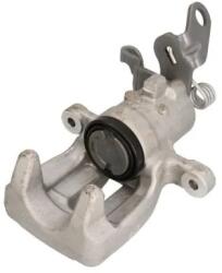 LAUBER Etrier Frana Axa Spate Stanga 77.3694 Seat Ibiza Iv/Leon Skoda Octavia Iii (77.3694)