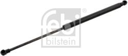 FEBI BILSTEIN Amortizor Portbagaj Pe Ambele Parti 30351 Smart Fortwo (30351)