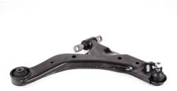 CTR Brat, Suspensie Roata Inferior Dreapta Cq0194R Hyundai Coupe I/Coupe Ii/Tiburon (CQ0194R)