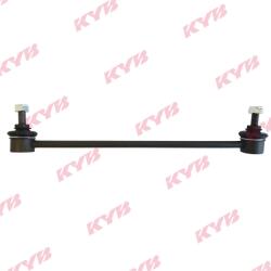 KYB Brat/Bieleta Suspensie, Stabilizator Axa Fata Dreapta Kslf1021 Honda Jazz Ii (KSLF1021)