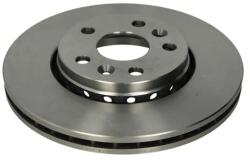 ABE Disc Frana Punte Fata C3R041Abe Renault Kangoo/Kangoo / Grand Kangoo Ii/Kaptur (C3R041ABE)