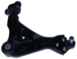 MAXGEAR Brat, Suspensie Roata Dreapta 72-5274 Mercedes-Benz Marco Polo/V-Class/Vito