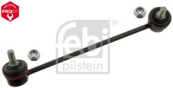 FEBI BILSTEIN Brat/Bieleta Suspensie, Stabilizator Axa Fata Dreapta 31192 Kia Rio I (31192)