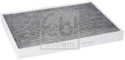 Febi Bilstein Filtru, Aer Habitaclu 181716 Bmw Ix