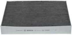 Bosch Filtru, Aer Habitaclu 1987435619 Ford Focus Iv/Kuga Iii Ford Australia Focus