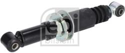 Febi Bilstein Amortizor, Suspensie Cabina Spate 177012 Volvo Fh/Fh Ii/Fh Iii/Fh16/Fh16 Ii