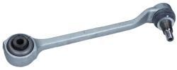 MAXGEAR Brat, Suspensie Roata Spate 72-3505 Bmw X3/X4 (72-3505)