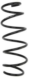 Magnum Technology Arc Spiral Punte Fata Sf109Mt Fiat Idea Lancia Musa