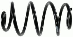 SACHS Arc Spiral 994104 Nissan Note