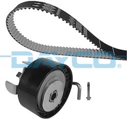DAYCO Set Curea De Distributie Kbio03 Ford B-Max/C-Max/C-Max Ii/Fiesta Vi/Focus Iii (KBIO03)