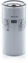 MANN-FILTER Filtru Combustibil Wk11016Z Iveco Stralis I/Stralis Ii/Trakker I/Trakker Ii (WK11016z)