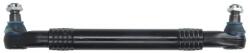 REINHOCH Bara Directie Punte Fata Rh51-9032 Scania 4 - Series/Irizar Century/Irizar I4