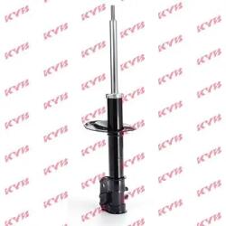 KYB Amortizor Punte Fata 334864 Fiat Punto