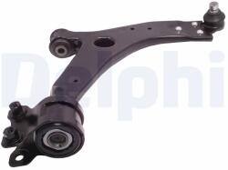 DELPHI Brat, Suspensie Roata Partea De Jos Tc2568 Ford Kuga I