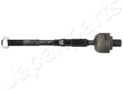 JAPANPARTS Articulatie Axiala, Cap De Bara Axa Fata Ambele Parti Rd-134 Nissan X-Trail Iii (RD-134)