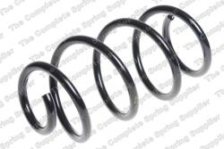 LESJÖFORS Arc Spiral Punte Fata 4095104 Audi A1 Seat Ibiza Iv Skoda Fabia Ii Vw Polo V (4095104)