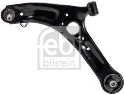 Febi Bilstein Brat, Suspensie Roata Axa Fata Stanga 172909 Kia Picanto/Picanto Ii