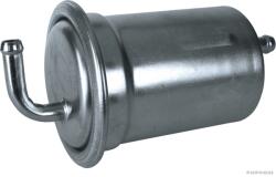 HERTH+BUSS JAKOPARTS Filtru Combustibil J1338023 Chevrolet Tracker Suzuki Grand Vitara I (J1338023)