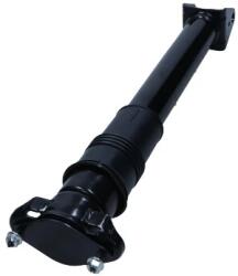 MAXGEAR Amortizor Puntea Spate 11-1219 Mercedes-Benz Gle/M-Class