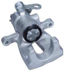 MAXGEAR Etrier Frana Axa Spate Stanga 82-0634 Abarth 500 / 595 / 695/500C / 595C / 695C