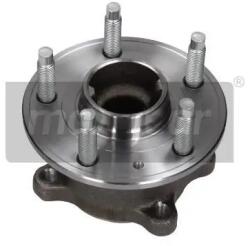 MAXGEAR Set Rulment Roata Puntea Spate 33-0644 Chevrolet Cruze (33-0644)
