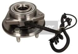 MAXGEAR Set Rulment Roata Punte Fata 33-1041 Dodge Nitro Jeep Cherokee (33-1041)
