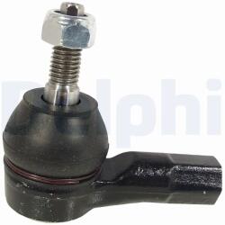 DELPHI Cap De Bara Punte Fata Ta2704 Chevrolet Aveo (TA2704)