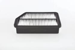 Bosch Filtru Aer F026400228 Hyundai I40 I/I40 I Cw/I40 I Kombi/Ix35 Kia Carens Iv
