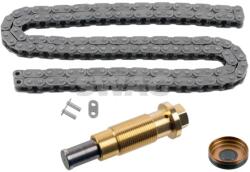 SWAG Chit Lant De Distributie 10944505 Mercedes-Benz C-Class/C-Class T-Model/Clk/Slk (10944505)