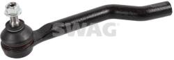 SWAG Cap De Bara Axa Fata Stanga 33107027 Nissan Qashqai Ii/X-Trail/X-Trail Iii