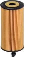 HENGST FILTER Filtru Ulei E204Hd218 Bmw 1/2/3/3 Gran Turismo/3 Touring/4/4 Gran/5/6/6 Gran/7 (E204HD218)