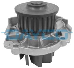 DAYCO Pompă De Apă, Răcire Motor Dp182 Abarth 124/500 / 595 / 695/500C / 595C / 695C (DP182)