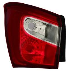 ABAKUS Lampa Spate Dreapta 218-1979R-Ue Suzuki Sx4 S-Cross (218-1979R-UE)