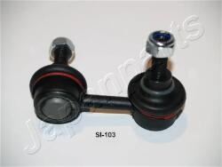 JAPANPARTS Bara Stabilizatoare, Suspensie Fata Dreapta Si-103R Nissan Almera Tino (SI-103R)